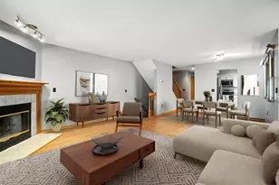 1293 Spring Brook Ct, Westerville, OH 43081 - Photo 1