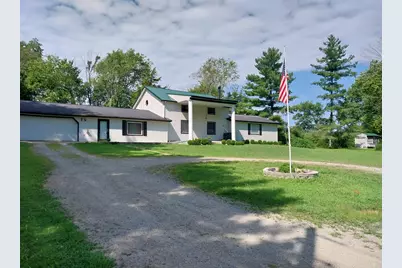 5914 State Route 124, Hillsboro, OH 45133 - Photo 1