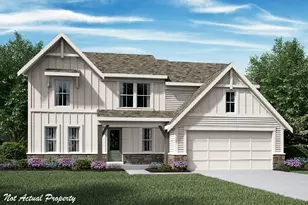 180 Pickerington Ponds Dr, Pickerington, OH 43147 - Photo 1