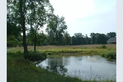 0 Anderson Lane #Lot 13, Centerburg, OH 43011 - Photo 1