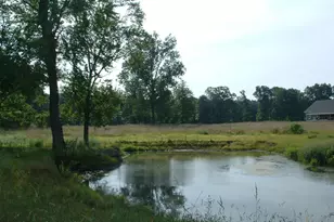 0 Anderson Ln, Centerburg, OH 43011 - Photo 1