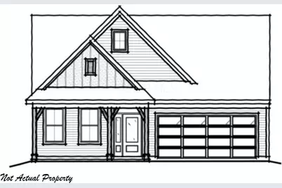 2090 Sundusk Way, Marysville, OH 43040 - Photo 1