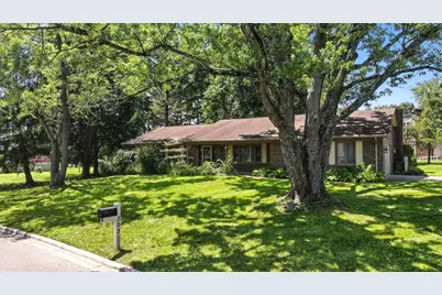 303 Pickering Drive, Pickerington, OH 43147 - Photo 1