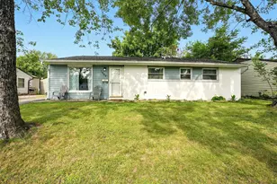 1559 S Hamilton Rd, Columbus, OH 43227 - Photo 1