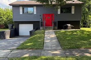 5049 Gunston Dr, Columbus, OH 43232 - Photo 1