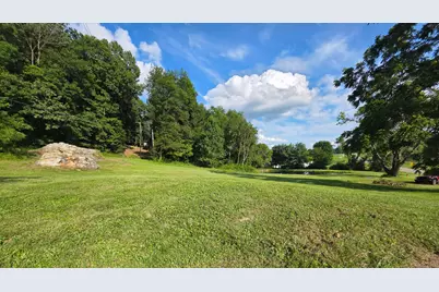 3775 Township Road 411 NW, Glenford, OH 43739 - Photo 1