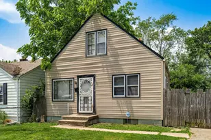 2335 Jefferson Ave, Columbus, OH 43211 - Photo 1