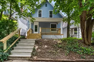 223 E Patterson Ave, Columbus, OH 43202 - Photo 1