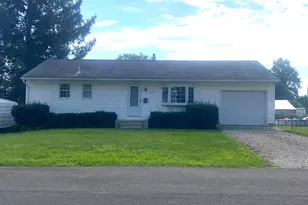 114 Gordon Ave, Baltimore, OH 43105 - Photo 1