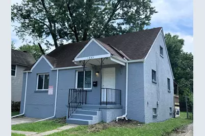 1357 E Weber Road, Columbus, OH 43211 - Photo 1