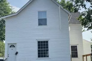 800 E Vine St, Mount Vernon, OH 43050 - Photo 1