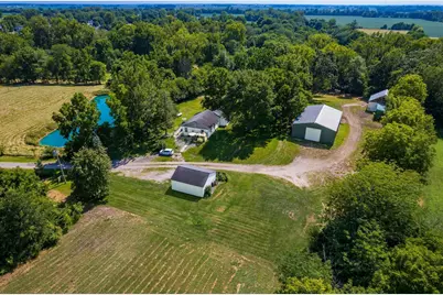 16177 Trail End Road, Plain City, OH 43064 - Photo 1