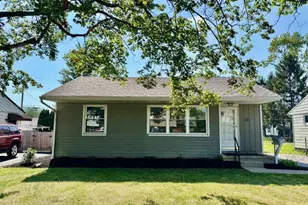 725 Pierce Ave, Columbus, OH 43213 - Photo 1