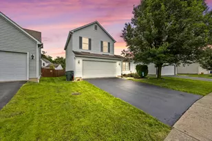 5538 Crenton Dr, Westerville, OH 43081 - Photo 1