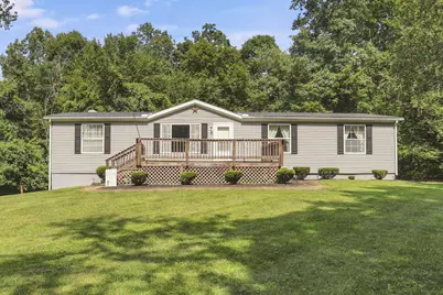 19600 Hampshire Road, Utica, OH 43080 - Photo 1