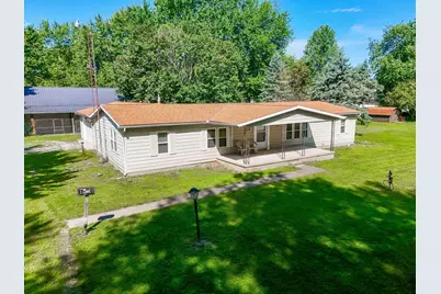 330 Pearl Street, Richwood, OH 43344 - Photo 1