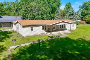 330 Pearl St, Richwood, OH 43344 - Photo 1