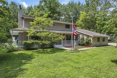 529 Carryback Drive SW, Pataskala, OH 43062 - Photo 1