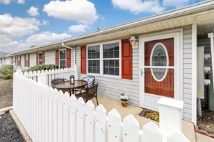 4421 Greystone Village Dr, Columbus, OH 43228 - Photo 1