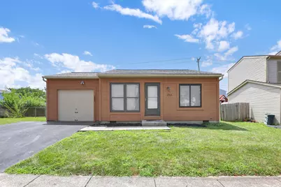 855 Cutlip Drive #177, Columbus, OH 43085 - Photo 1