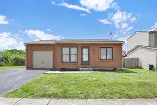 855 Cutlip Dr, Columbus, OH 43085 - Photo 1