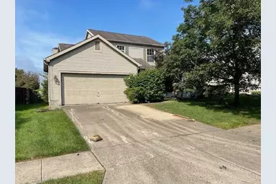 3161 Innisbrook Court, Pickerington, OH 43147 - Photo 1
