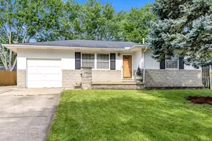 457 Baywood Pl, Gahanna, OH 43230 - Photo 1