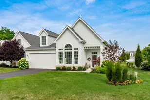 6976 Inchcape Ln, Dublin, OH 43016 - Photo 1