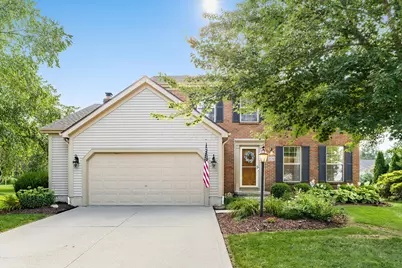 824 Elgin Circle, Pickerington, OH 43147 - Photo 1