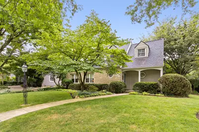 189 Nottingham Road, Columbus, OH 43214 - Photo 1