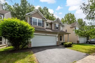 2694 Kantian Dr, Columbus, OH 43219 - Photo 1