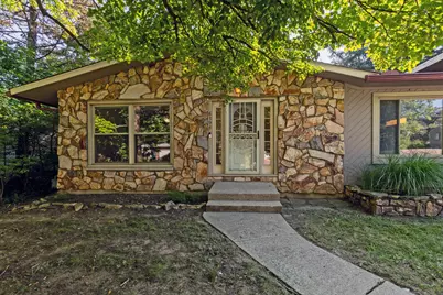 6198 Karl Road, Columbus, OH 43229 - Photo 1