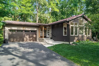 215 Central Avenue, Westerville, OH 43081 - Photo 1