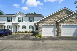 1988 Kyger Dr, Columbus, OH 43228 - Photo 1