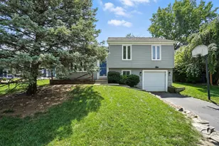 1735 Gardenstone Dr, Columbus, OH 43235 - Photo 1