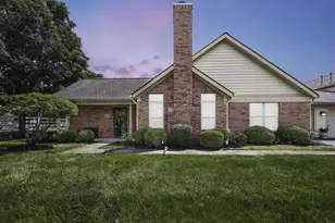 3046 Pine Manor Blvd, Grove City, OH 43123 - Photo 1