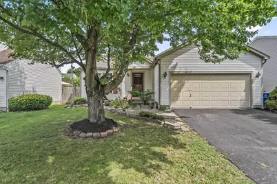 950 Robmeyer Drive, Columbus, OH 43207 - Photo 1