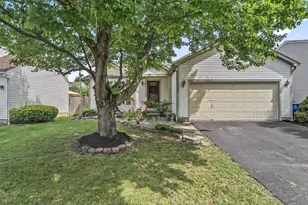 950 Robmeyer Dr, Columbus, OH 43207 - Photo 1