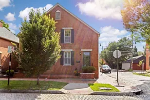616 S Grant Ave, Columbus, OH 43206 - Photo 1