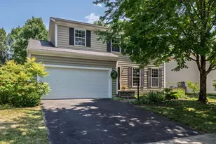 302 Streamwater Ct, Blacklick, OH 43004 - Photo 1