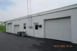 208 Moats Dr, Circleville, OH 43113 - Photo 1