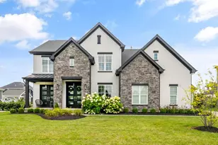 9275 Baytree Dr, Powell, OH 43065 - Photo 1