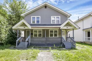 1089 E 21st Ave, Columbus, OH 43211 - Photo 1