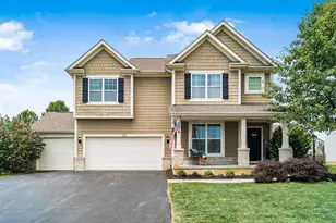 199 Balsam Dr, Pickerington, OH 43147 - Photo 1