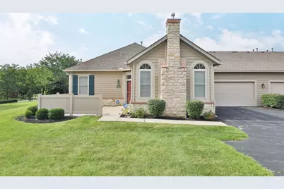 4141 Waterside Place, Grove City, OH 43123 - Photo 1