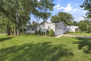 57 Jonquil Dr SW, Etna, OH 43062 - Photo 1