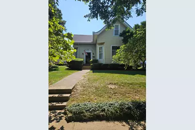 119 N Oak Street, London, OH 43140 - Photo 1