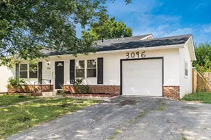 3096 Chelford Dr, Columbus, OH 43219 - Photo 1