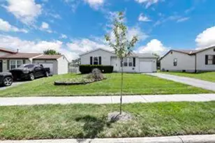 840 Cherry Bud Dr, Columbus, OH 43228 - Photo 1