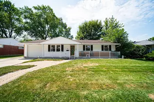 3693 Managua Dr, Westerville, OH 43081 - Photo 1